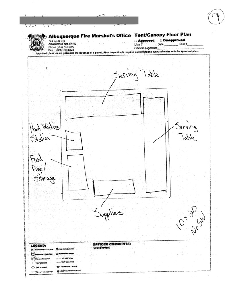 Sample-Booth-Diagram1