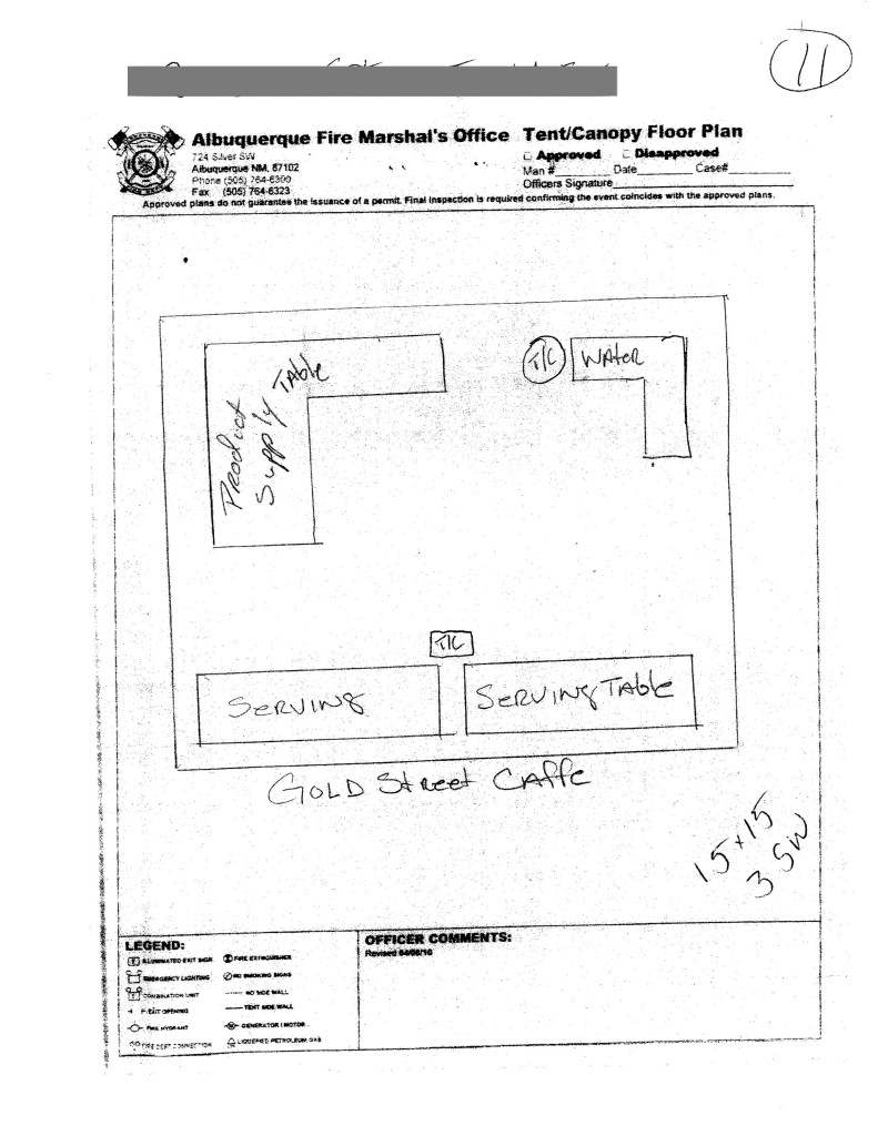 Sample-Booth-Diagram2