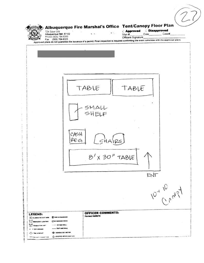 Sample-Booth-Diagram3