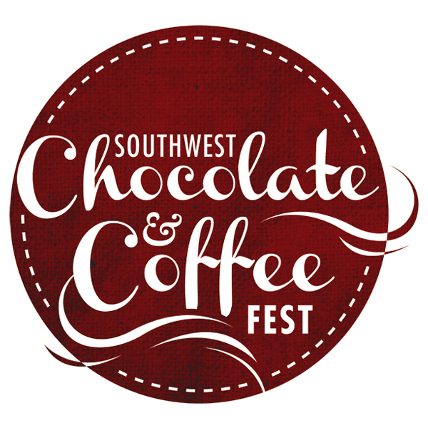 Southwest Chocolate & Coffee Fest