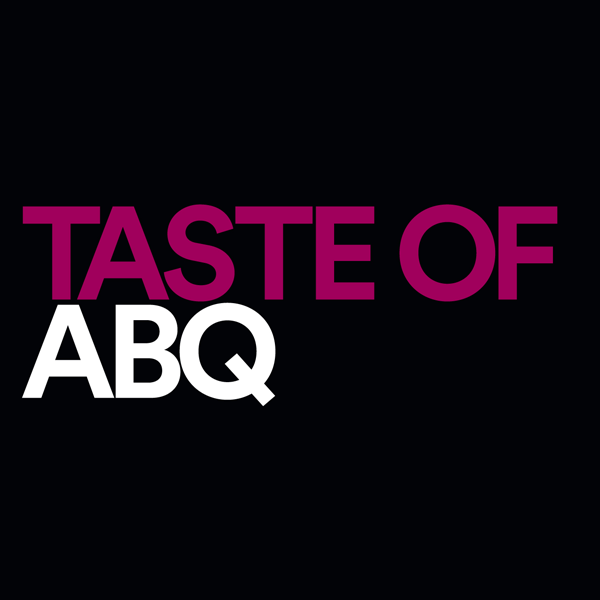 Taste of ABQ