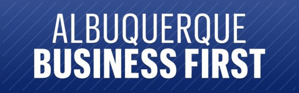 abq-biz-first-logog