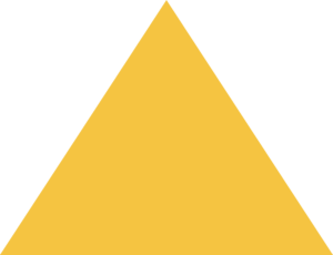 Blue River Productions | yellow_shape.png